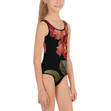 Load image into Gallery viewer, ADDISONIA GORA Swimsuit