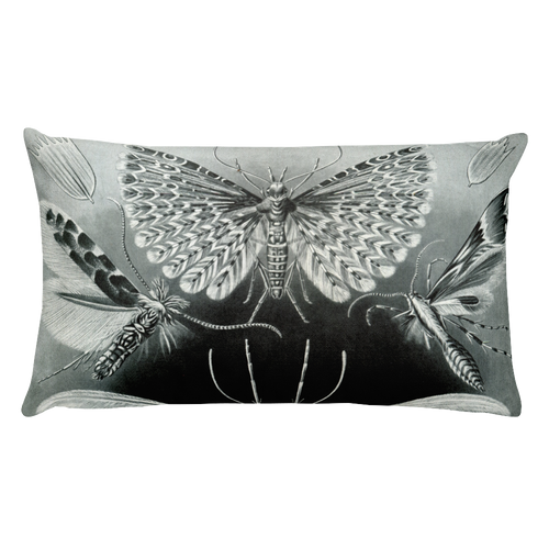 GAUPI Premium Pillow