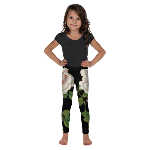 ADDISONIA ZURI Leggings