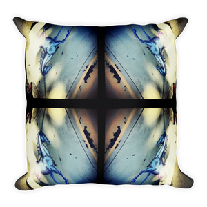 ADARBAKAR Licorne Premium Pillow