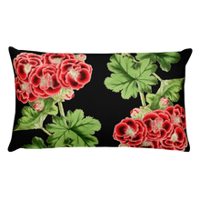 Load image into Gallery viewer, ROUGE-CŒUR Premium Pillow